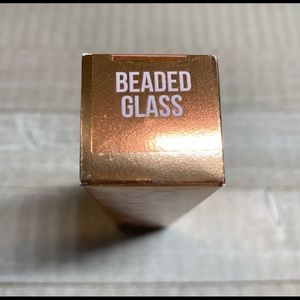 Jeffree Star Cosmetics The Gloss in Beaded Glass